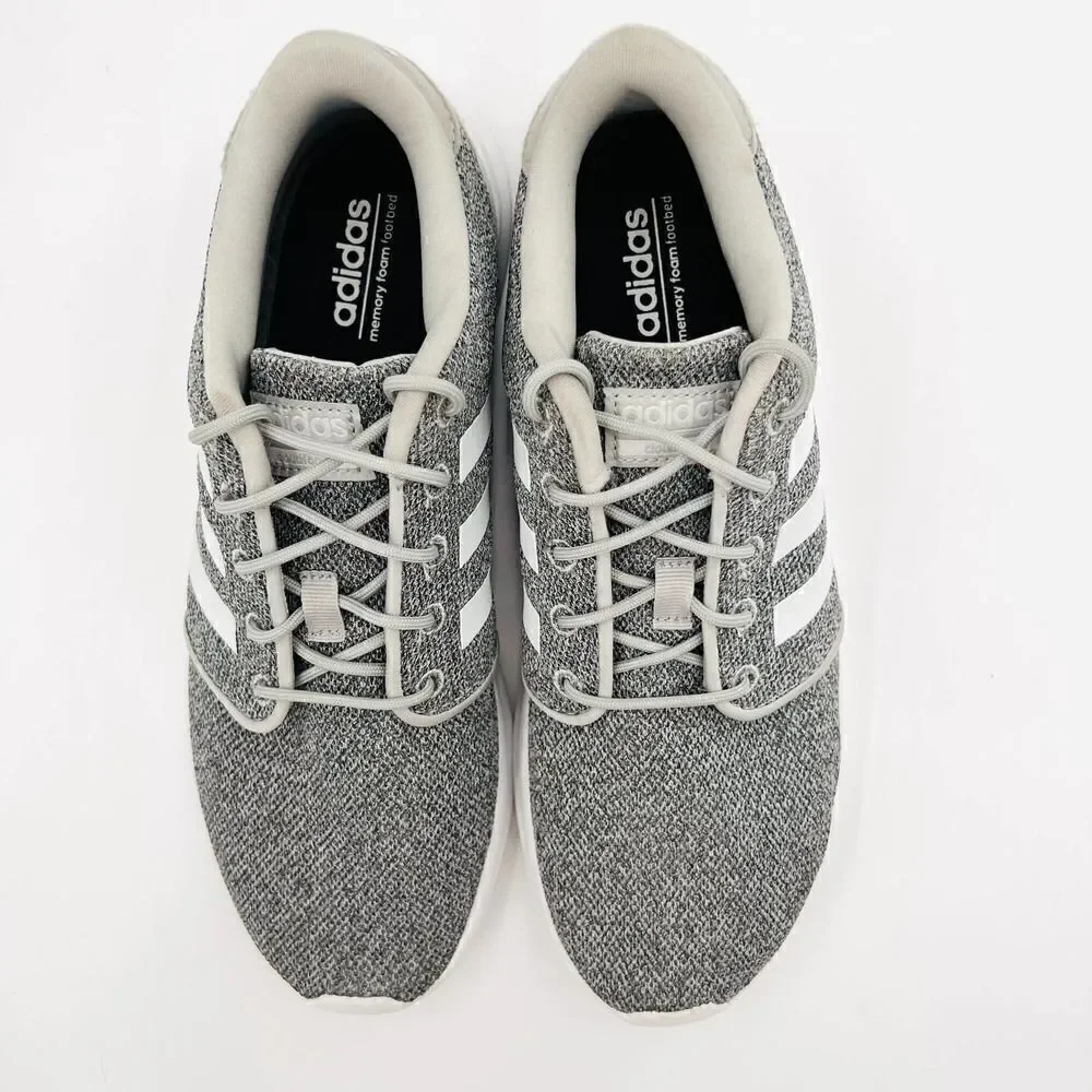adidas women cloudfoam